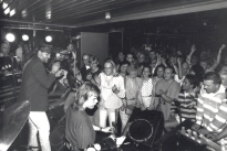 Click on the thumb to enlarge